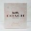 น้ำหอม Coach New York Floral EDP 90ml. น้ำหอมแท้ 100%