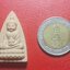 คุณแม่ชีบุญเรือน วัดสัมพันธวงศ์ พระพุทโธน้อย พิมพ์จัมโบ้ ย้อนยุค(องค์ที่1)