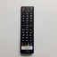 รีโมทแอลซีดีแอลจี LCD LG 5605 ​