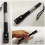ไฟฉาย Ultrafire PL-505 880W
