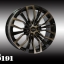 ssw s191