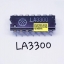 ขาย LA3300 ยี่ห้อ ซันโย SANYO ตัวถัง DIP14ขา ราคา ตัวละ . . . . หน่วย บาท
