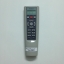 รีโมทแอร์ ไฮเออร์ Haier 3 เหลี่ยม