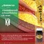 Amarun tripla อัมรันต์ ตรีผลา (รับตัวแทนจำหน่าย Dropship ) ลดไขมัน ลดน้ำตาล ลดความอ้วน ลดสีผิว ลดการอักเสบแก้ไอ ควบคุมความดัน