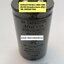 ขาย 40MFD200V 40UF200V AC SH-CAPACITOR START-MOTOR แคปสตาร์ท C มอเตอร์ มอเตอร์ CONDENSER CAP-START ยี่ห้อ SK ของแท้ คาปาซิเตอร์ ราคา ตัวละ . . . . . หน่วย บาท