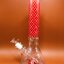 Supreme Glass Bong