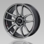 Project D SpecE