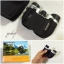 กล้องส่องทางไกล Bushnell 8X21