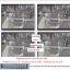 เชิงเทียนสแตนเลส เชิงเทียนสแตนเลส 9 ช่อ 13 ช่อ 17 ช่อ