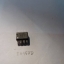 ขาย , 2A153D , ตัวถัง , DIP-8 , ขา , ไอซี , IC , 2A153 , D , อยู่ในภาคจ่ายไฟจอLCD ราคา , ตัวล่ะ , . . . หน่วย , บาท