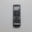 ​รีโมทดีวีดี พานาว็อก panavox ​PN-60