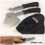 ชุดมีดใบตายพร้อมขวาน Smith&Wesson Bullseye