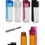 ￼ขวดเก็บสมุนไพร ที่เก็บสมุนไพร รุ่น YH250 ขนาด 36 , 51 mm พร้อมส่ง ราคาถูก