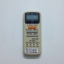 รีโมทแอร์ โตชิบ้า Toshiba ปุ่มส้ม