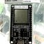 ขาย T400 NODE MCU V1.1 ESP32S DEVELOPMENT BOARD WIFI+BLUETOOTH ULTRA-LOW ออร์ดูโน ราคา ตัวละ . . . . หน่วย บาท