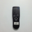 ​รีโมททีวีเจวีซี จอธรรมดา JVC RM-C439