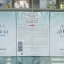 Tester Armani Acqua Di Gioia EDP 100ml. น้ำหอมแท้ 100%
