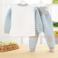 ลองจอนบุขน เด็กเล็ก ก่อน 1 ขวบ -3 ขวบ (baby)