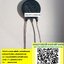 ขาย , V14471U , วาริสเตอร์ , ยี่ห้อ , ZNR , VARISTOR , วาริสเตอร์ , สีดำ , ราคา , ตัวละ , . , หน่วย ,บาท
