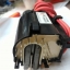 6174V-5003Zไฟแบคทีวี ไฟแบคTV FLYBACKTVราคาตัวล่ะ