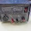 ขาย หม้อแปลง เร็กกูลเลเตอร์ รุ่น SPL-812 REGULATER ยี่ห้อ SPECTRUM เร็กกูลเลเตอร์ปรับไฟ 0-15VDC 10/12AMP SPL812 ราคา ตัวละ . .บาท