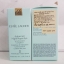 Estee Lauder Advanced Night Repair 50ml. สำเนา