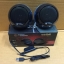 ลำโพงคอมพิวเตอร์ Marco GV-202
