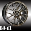 ssw m341