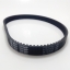 Timing belt 5M