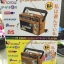 วิทยุ fm Iplay รุ่น IP-800 (26) (27)U