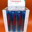 Toppuff S.1 (1 กล่องใหญ่)(12ชิ้น)