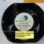 ขาย พัดลม220V AC 0.22A รุ่นG17050HA2B ชนิดลูกปืน ขนาด172×150×50mm.ขนาด6นิ้วกลมตัดยี่ห้อMOTOR-ONEความเร็วรอบ2600/2900RPMพัดลม6นิ้ว กลมตัด ราคา ตัวละ . . . . หน่วย บาท MADE IN TAIWAN