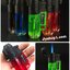ไฟแช็ค ไฟฟู่ รุ่น BY009 พร้อมส่ง ราคาถูก