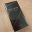 น้ำหอม Ck Encounter for Men EDT 100ml. น้ำหอมแท้ 100%