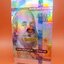 Honeypuff $100 Bill Rolling Papers (1 กล่องใหญ่)