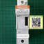 ขาย , ฐานฟิวส์14×51MM. , ฐานฟิวส์ , ขนาด , 14×51MM. , รุ่น , CMS141 , 1P , 50A , 690V , SOCKET , FUSE , FERRAZ , SHAWMUT , CMS141 , ของแท้ , ราคา , ตัวละ , . . . , หน่วย , บาท