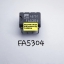 FA5304ยี่ห้อFUJIตัวถังDIP8ขาราคาตัวละบาท