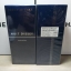 Tester Issey Miyake Nuit D'Issey Bleu Astral EDT 125ml. น้ำหอมแท้ 100%