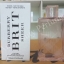 Tester Burberry Brit Sheer EDT 100ml. น้ำหอมแท้ 100%
