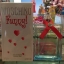 น้ำหอม Moschino Funny EDT 100ml. น้ำหอมแท้ 100%
