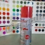 สีสเปรย์ Leyland L03