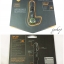 มีดพับพวงกุญแจ Gerber GDC Zip Blade