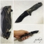 มีดพับ Kershaw B049