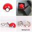 เครื่องบดยาเส้น Pokemon
