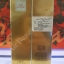 น้ำหอม Elizabeth Arden 5th Avenue EDP 125ml. น้ำหอมแท้ 100%