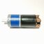 มอเตอร์เกียร์(planetary gear)12v 1150rpm สเปคโหด แรงบิดสูง เหมาะสำหรับหุ่นซูโม่2-3kg