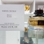 Tester Gucci Flora by Gucci EDP 75ml. น้ำหอมแท้ 100%