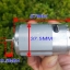 Motor hi-speed DC12-24v 1250-2500 rpm
