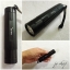ไฟฉาย Police 10W