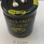 C 4700UF100VDC 85C คาปาซิเตอร์อิเลคโครไลท์CAPACITOR ELECTROLYTIC VDC